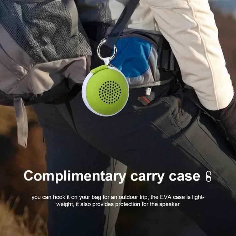 SYA001818501_B6.jpg@4598c102cc99186812d723647f0ef6ce