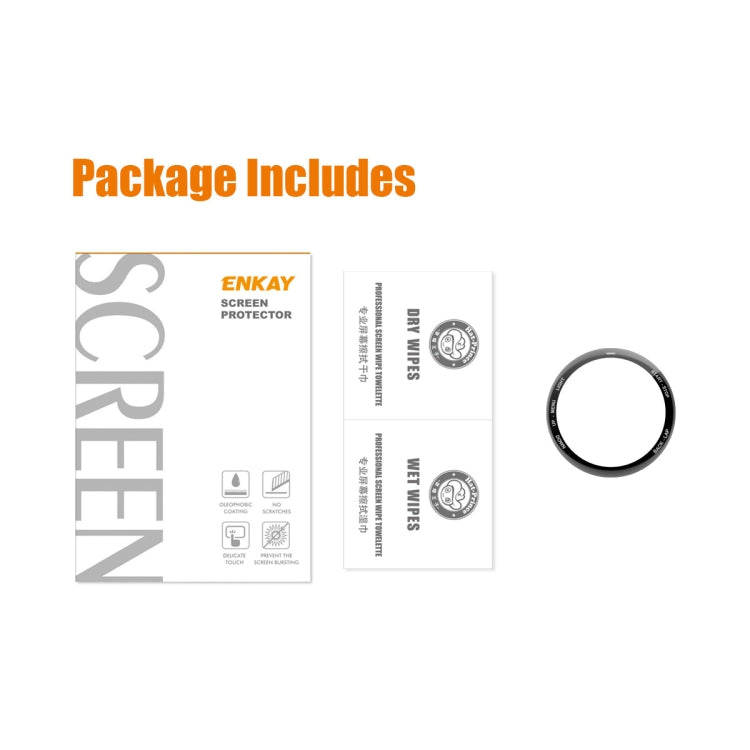 SYA001837801_1.jpg@2bdc103384456383edd0c5677534a667