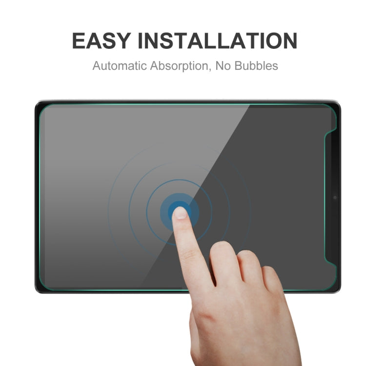 SYA001867802_B6.jpg@0e08610542c68c4832023a6878634675