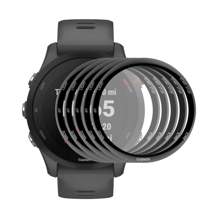 SYA001881403.jpg@df95ad4849d69e6069fdd2f49541d8ce