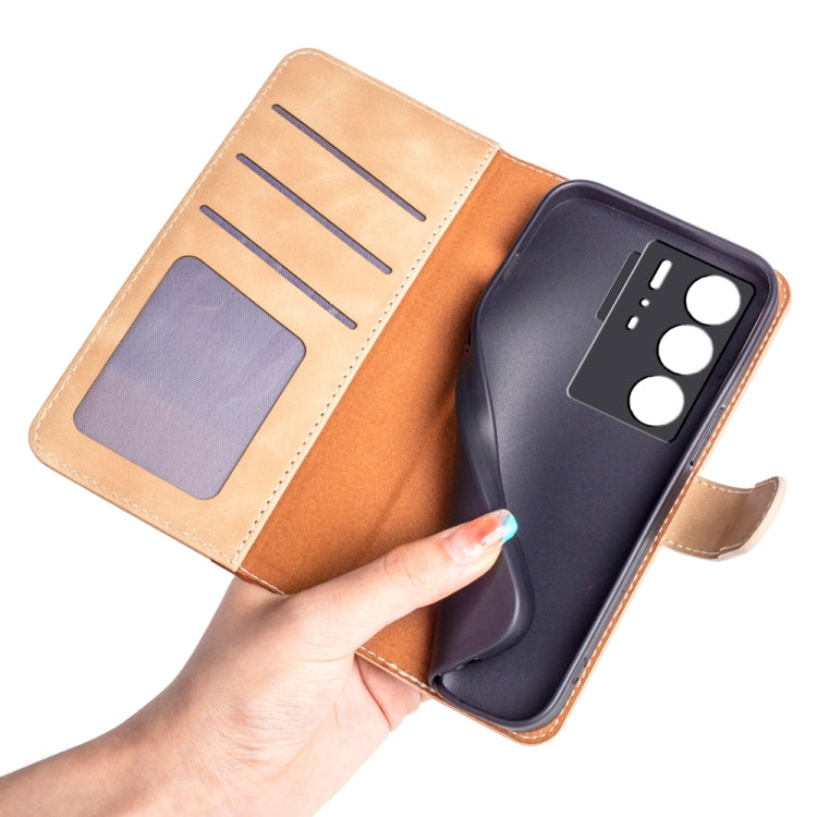 SYA001886701B_6.jpg@8c943a63f94629177375d527c6b88c15