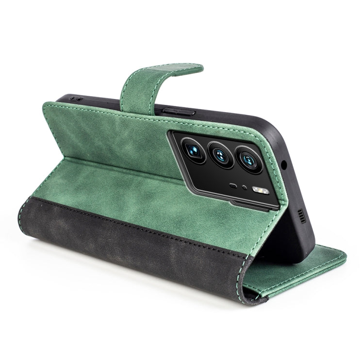 SYA001886701C_5.jpg@ae8ce1745103db58662a0b0cf0dd3590