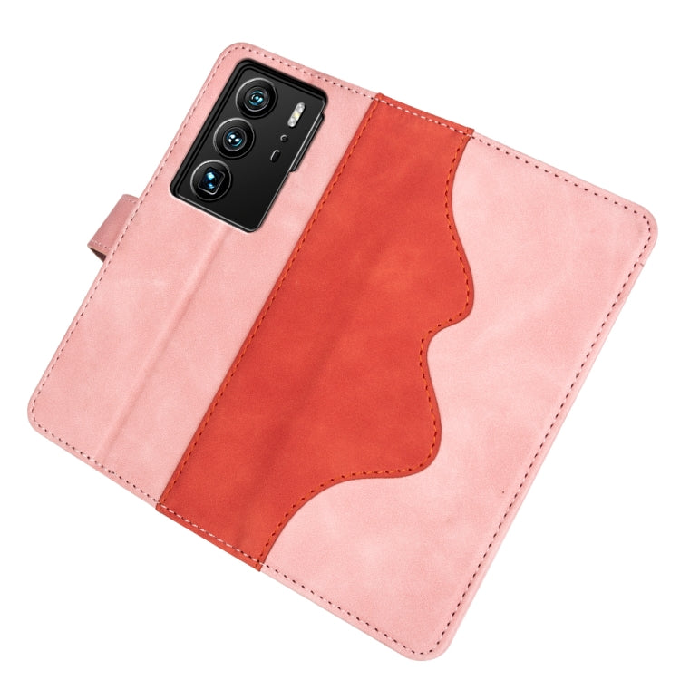 SYA001886701E_4.jpg@0d9d8bdf18282ce4ec5a711af6769841