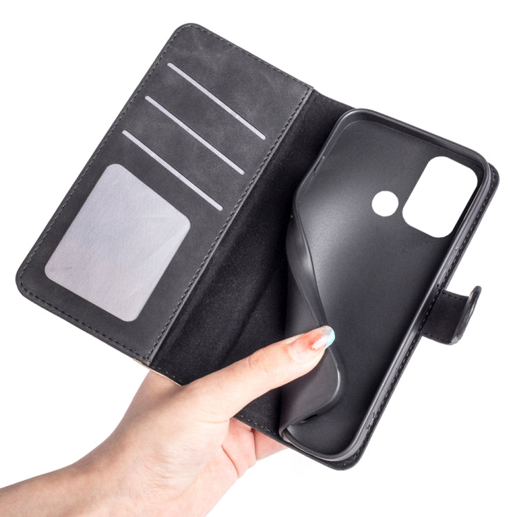 SYA001886801A_6.jpg@17a1cf5494e590c5e4947dbbd6a0fc37