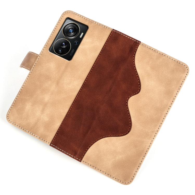 SYA001887101B_4.jpg@8805c9d7be6e08cf3accb0f71ea00369