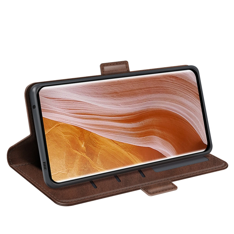 SYA001887501C_4.jpg@dbb7858504f3e82a73efef27276a4a60