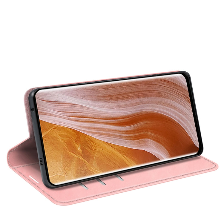 SYA001887601D_5.jpg@bdd93d2b7bc757900bec107589cba899