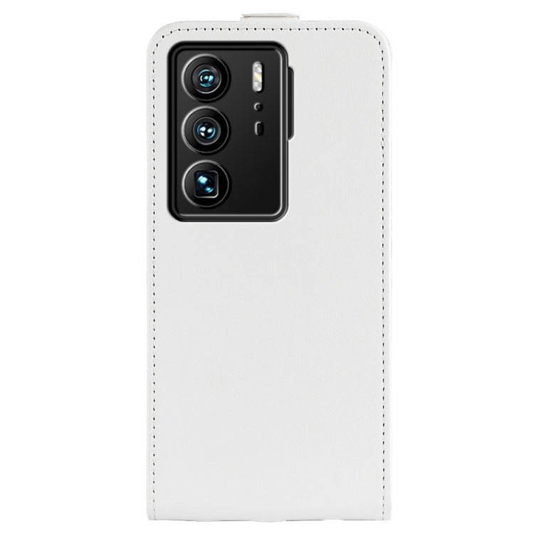 SYA001887701B_2.jpg@1485327332dabe7255c7c0e477ee3bfd