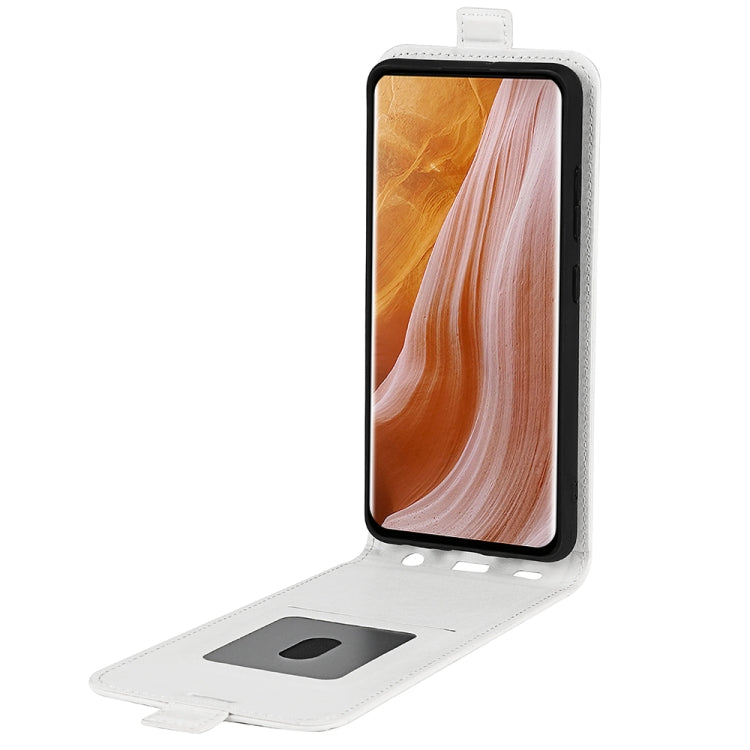 SYA001887701B_3.jpg@a7973656f23a79af6d8f3a5c7a3357fe