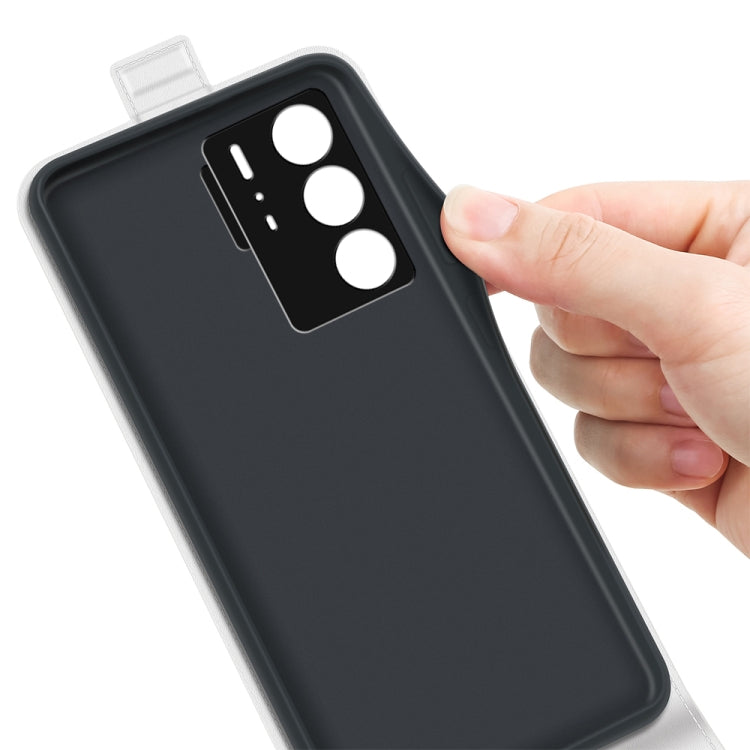 SYA001887701B_4.jpg@03219f0aadfae13d6800ad0426dcff4f