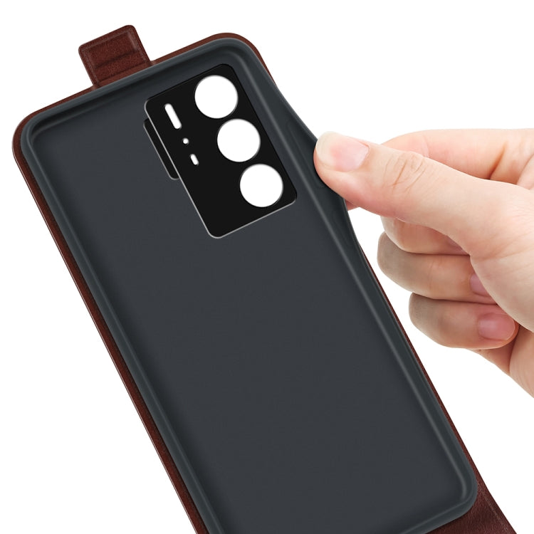 SYA001887701D_4.jpg@bb1f5fcff6a3dcdac08d94bc3a212387