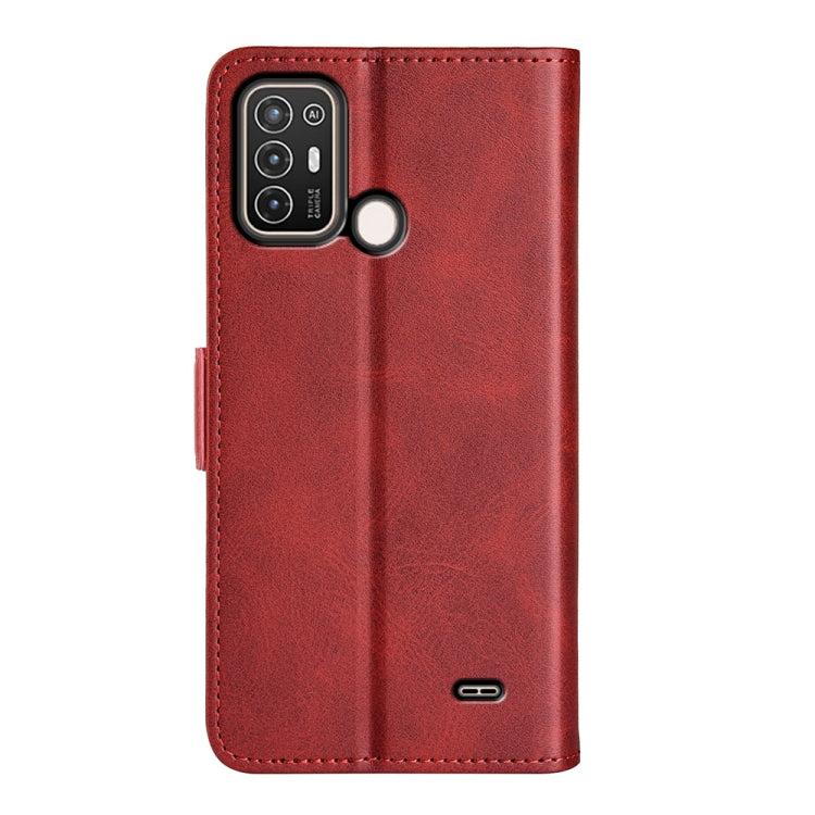 SYA001888001E_2.jpg@44c4e74f2f692d64c036ff0af480f38f