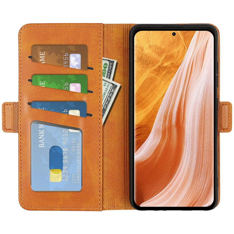 SYA001888701B_3.jpg@c6b087469a226b5d970a463e5efb9788