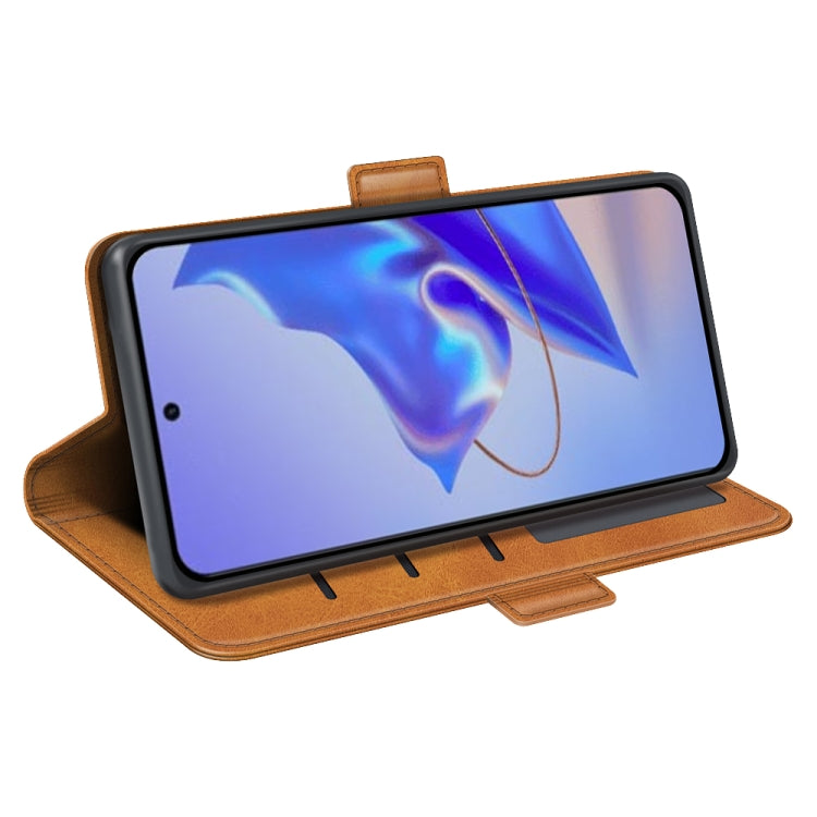 SYA001912101B_4.jpg@3490be0b13fdf259b137884123b1e6aa