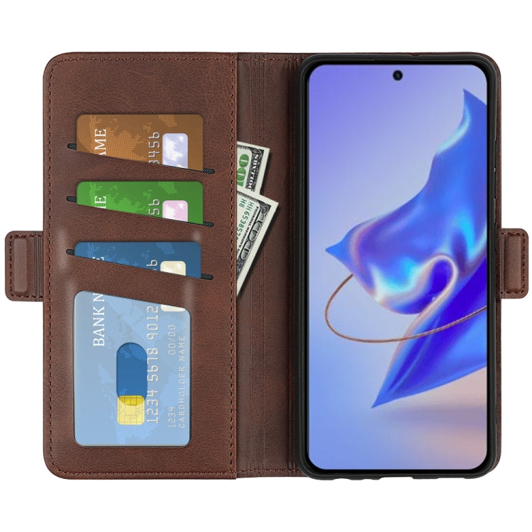 SYA001912101C_3.jpg@5fd837f57748c8775b2b310d8980ebea