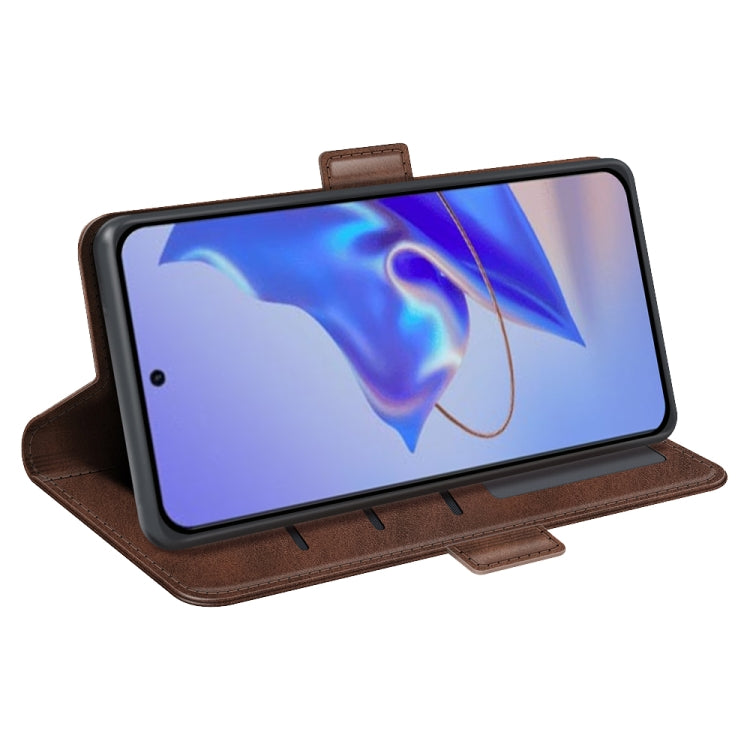 SYA001912101C_4.jpg@8fba8376e0171ffb671d2a3b30ffda3d