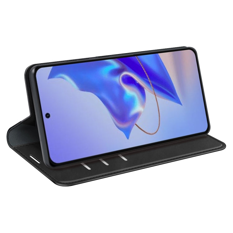 SYA001912201A_4.jpg@80473a6c4bd51c110d1f1462616a8a59