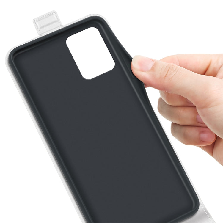 SYA001912301B_4.jpg@80ab6be8d96022a9605bffbcc762f846