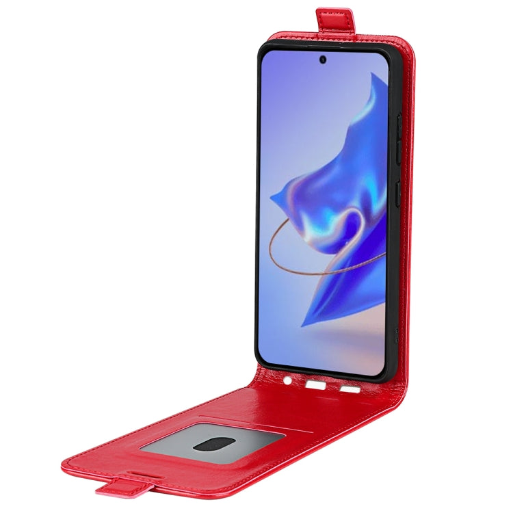 SYA001912301C_3.jpg@b4025d32f167521d9bdd82206f2d99cd