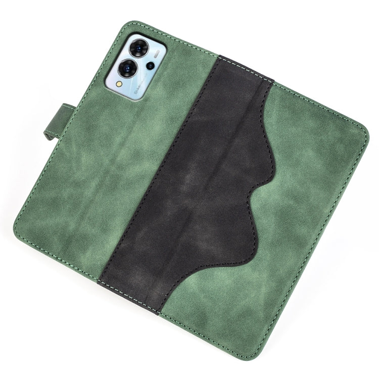 SYA001912401C_3.jpg@24bb881099cd4e32fc08f1820c015976