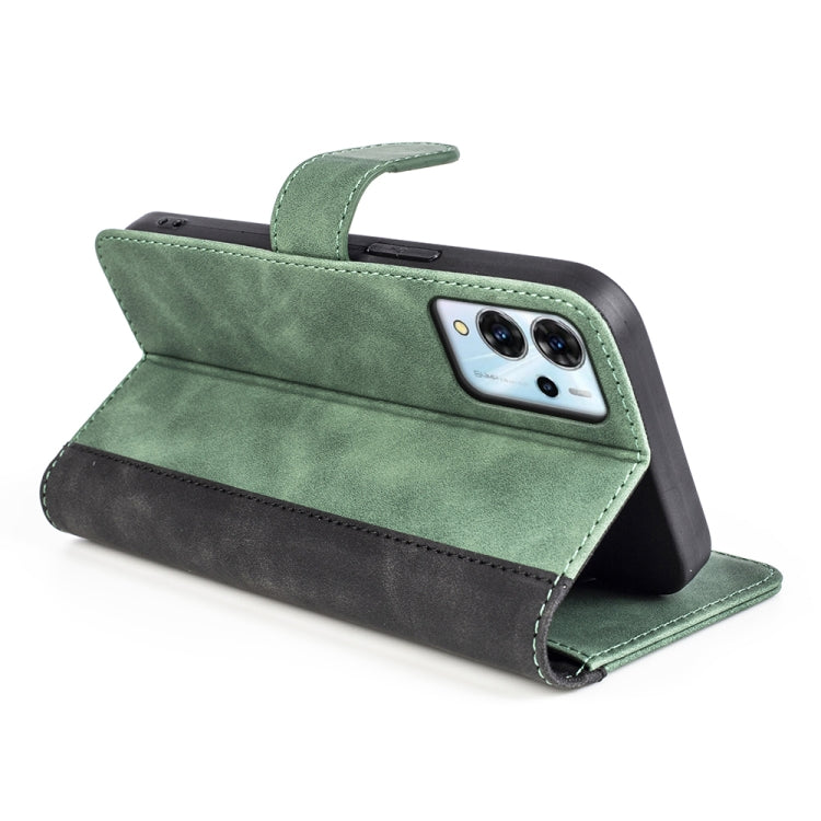 SYA001912401C_4.jpg@75f37f24798520b270531311c89770c9