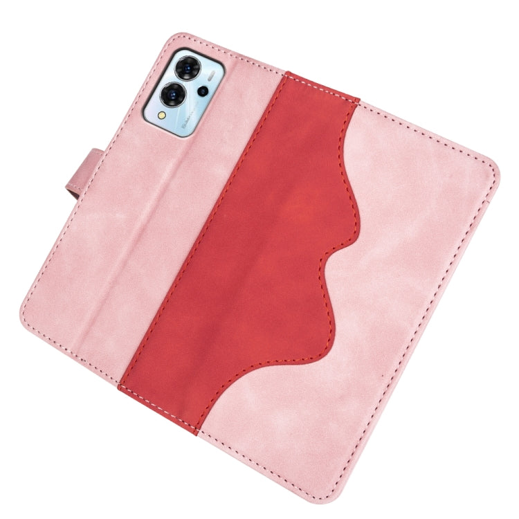 SYA001912401E_3.jpg@bfef46caff07d344c480e6541cd37ba3