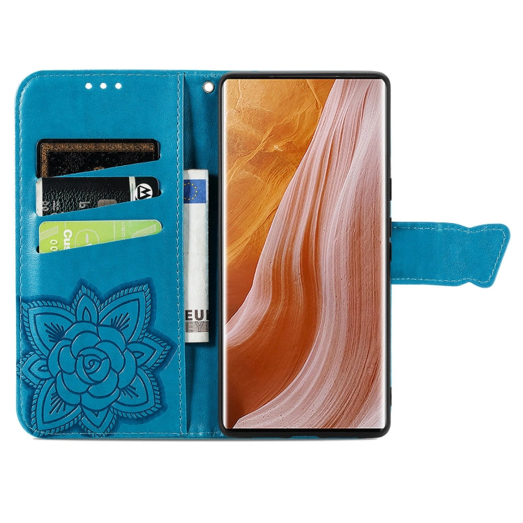 SYA001958303B_2.jpg@d65ecc0b5a6eeb721a1386b5d58db75d