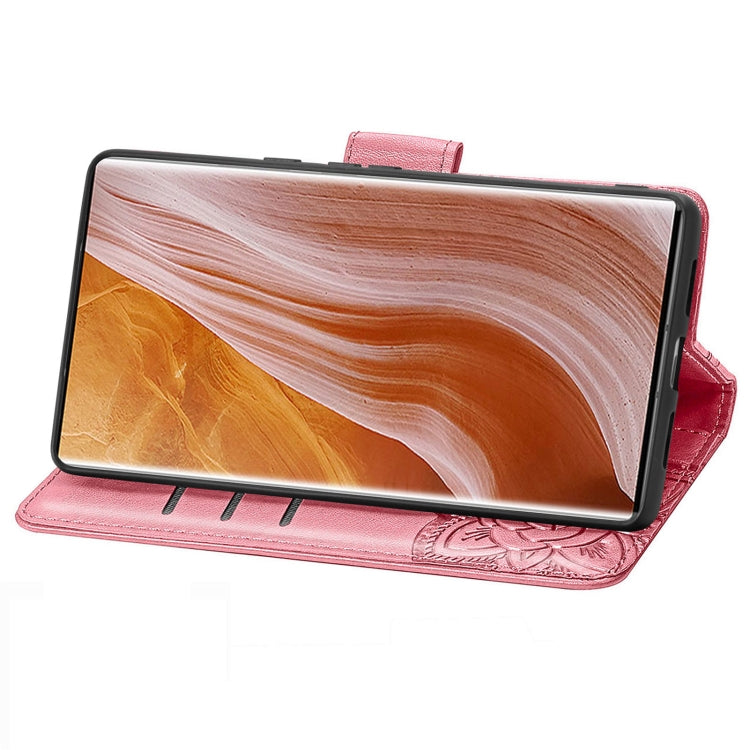 SYA001958303C_3.jpg@38d8223023c157e0a3729d5f7d618de7