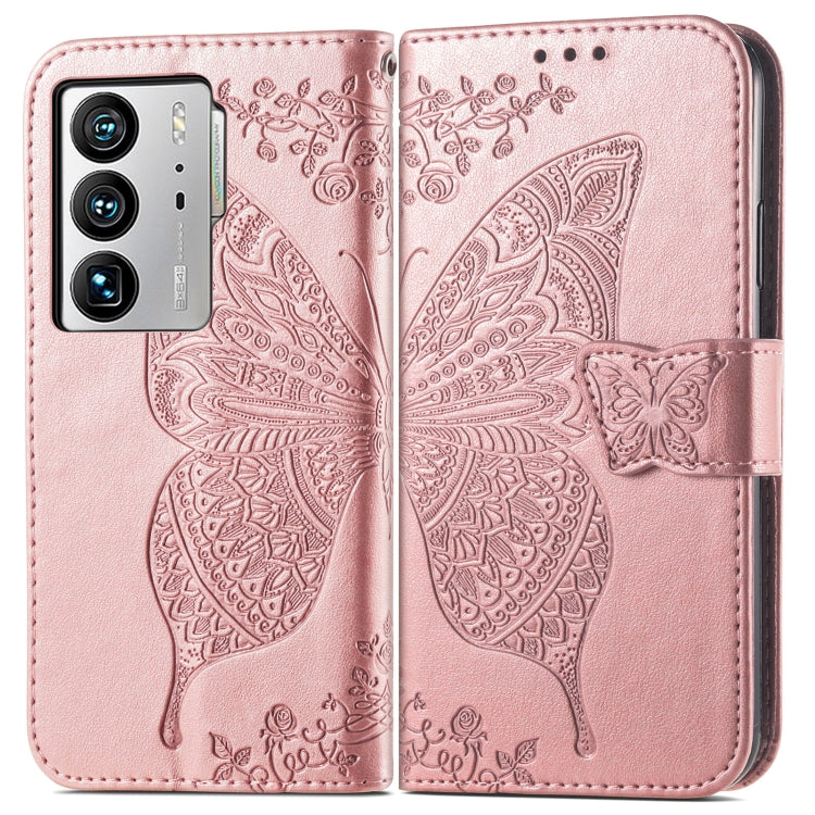 SYA001958303D_1.jpg@26ecef5b238a54eea90123fe96c6e32e