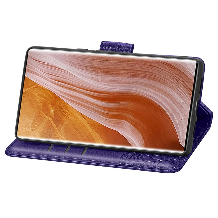 SYA001958303E_3.jpg@1234617283d99fd3e3e310ebb34c06c4