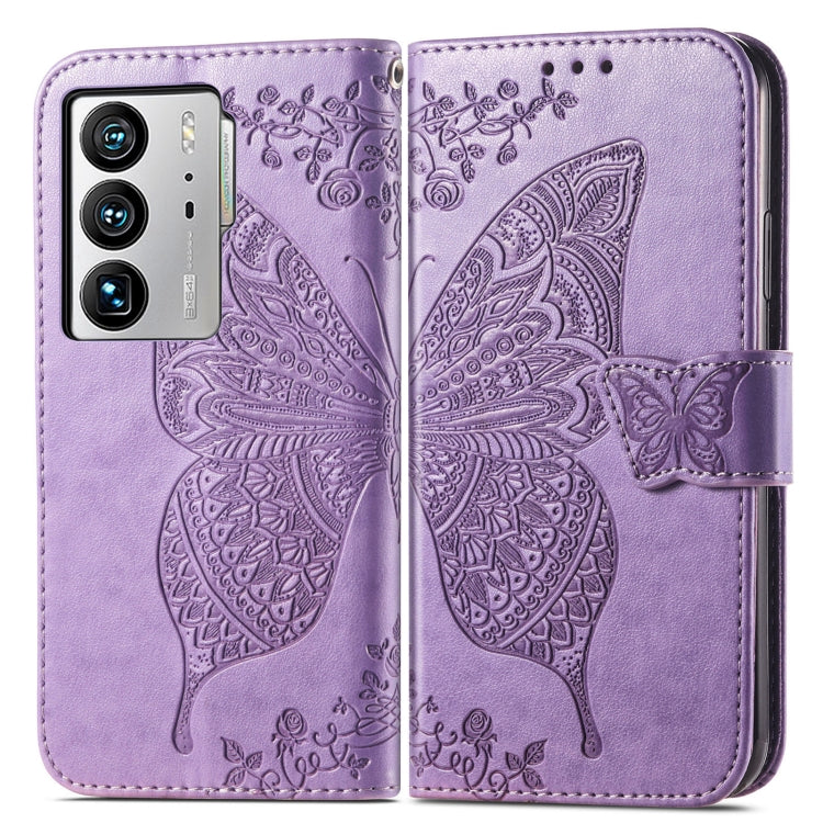 SYA001958303F_1.jpg@7b03bd41257cb10536c7b77cd9f9b574