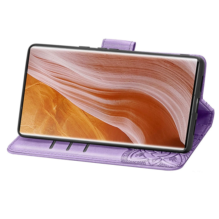 SYA001958303F_3.jpg@da5761e0787288beb27e72f8202d1e8a