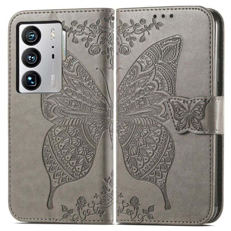 SYA001958303G_1.jpg@4a2b3a5e9aee17489d382a67ef3f3f04