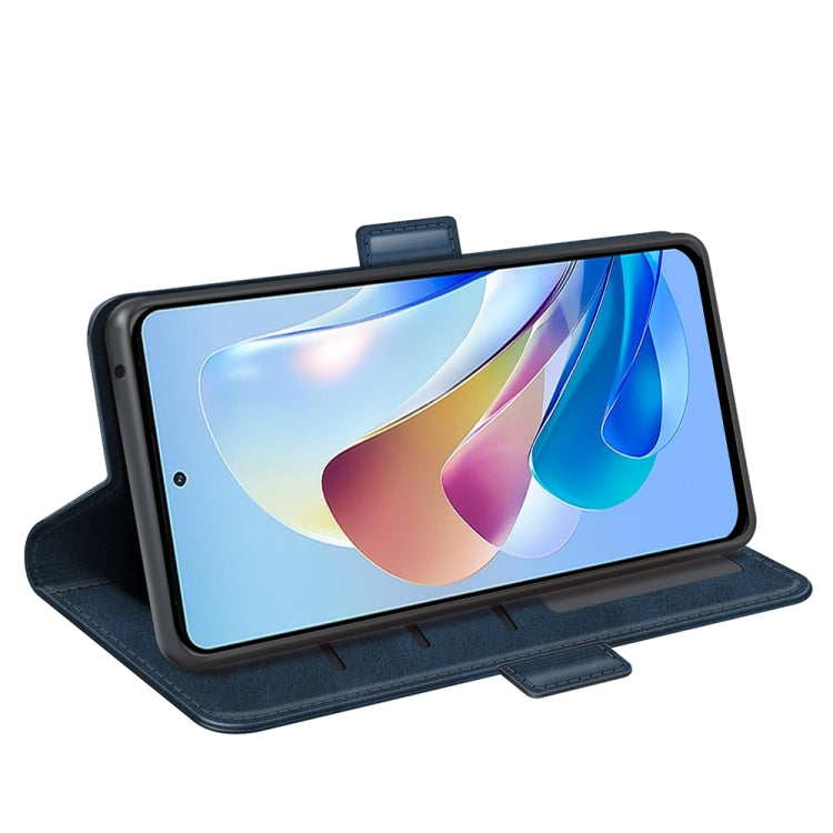 SYA001960501D_4.jpg@9cb64aa76ec4ce754b0be64213d3eee0