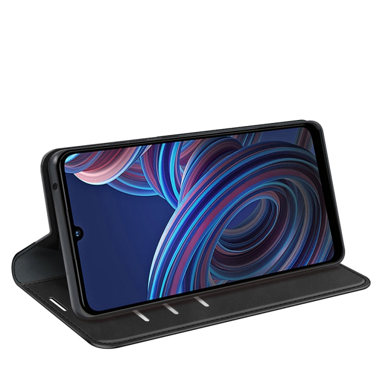 SYA002058401A_4.jpg@335597fa54c902a9d6139e2cd0fbd7ee