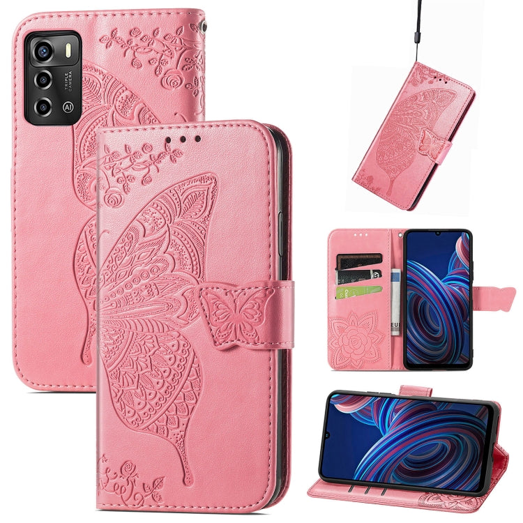 SYA002085507C.jpg@f9d62d830039afd063c570f5776a61ab