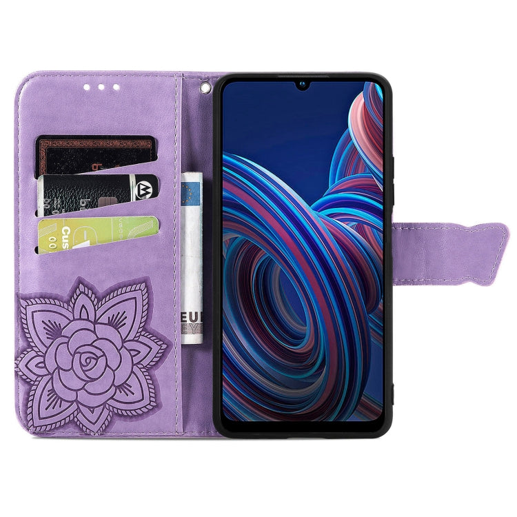 SYA002085507F_2.jpg@365c2ff299d34ed0a519ebbbb8325751