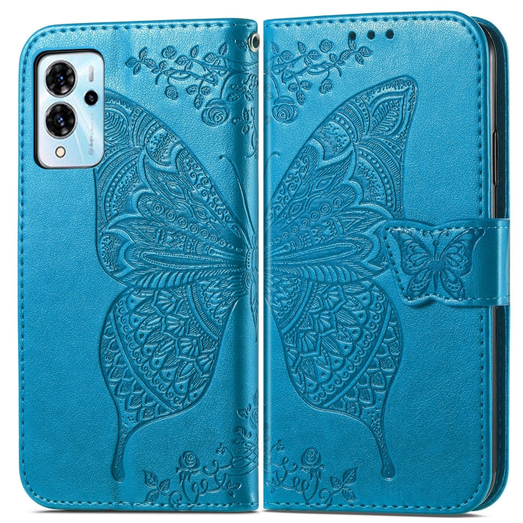 SYA002085508B_1.jpg@7e783463e0497f112ffb66ba34951281