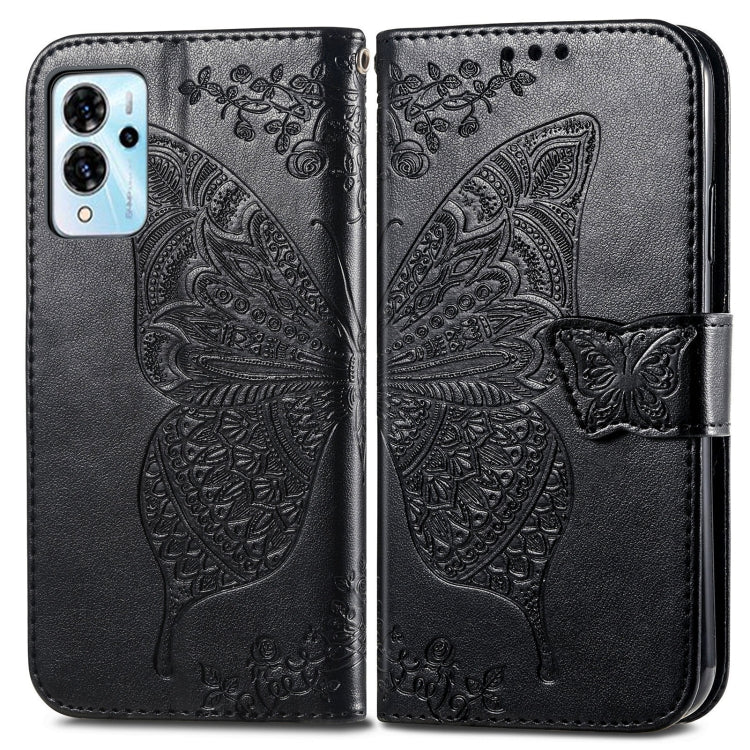 SYA002085508D_1.jpg@141c6e71d64203730a3346441c624fda