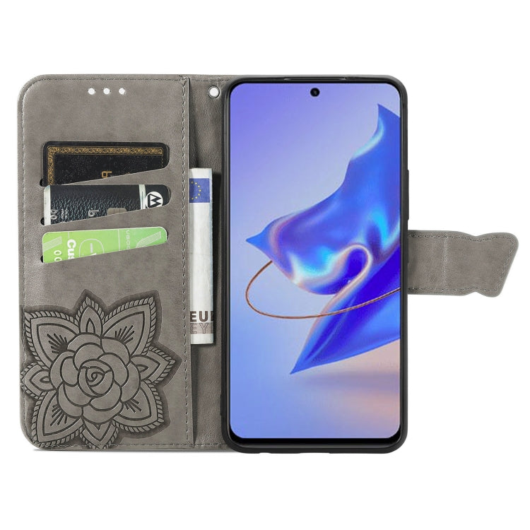 SYA002085508E_2.jpg@23f9e072b5f9ad6fdc62ee00f3d74597