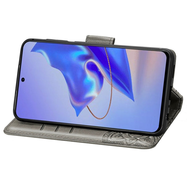 SYA002085508E_3.jpg@6cc78e572510fcda2a6d06844155820b