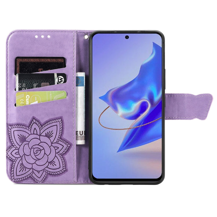 SYA002085508F_2.jpg@3c866dcd97de9e9db72caea4d81acf84