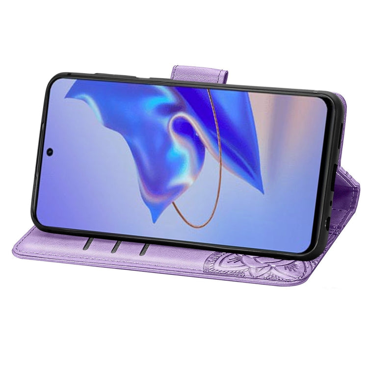 SYA002085508F_3.jpg@b0d6d465c2e88c4877589f4210abab69