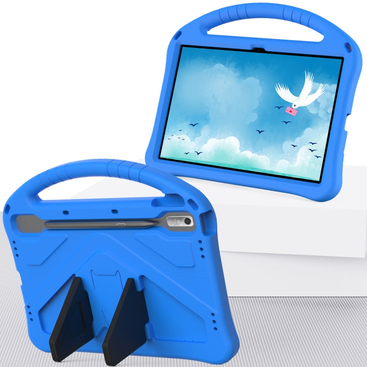 SYA002085901B_4.jpg@62d7842131e9fd83d3c8534b831d79e8