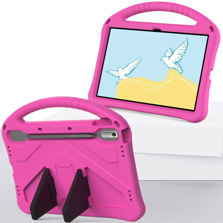 SYA002085901C_4.jpg@c0afa1b969e92c571e8a4328e310e92e