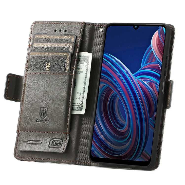 SYA002088308C_2.jpg@b25227bee6c161bd53ddc384afff87e1