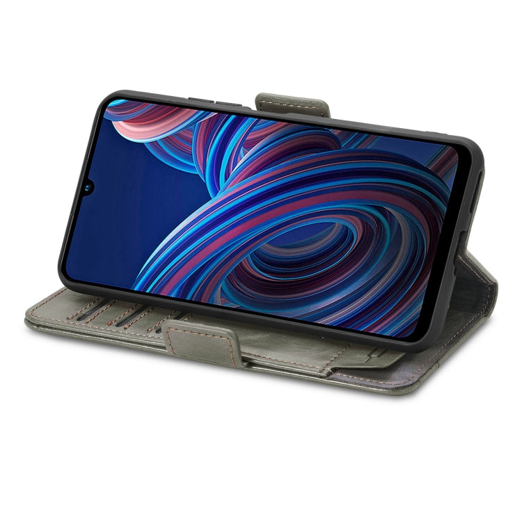 SYA002088308C_3.jpg@d13cddb49f0c5de91d61a5eb29f7c1ff