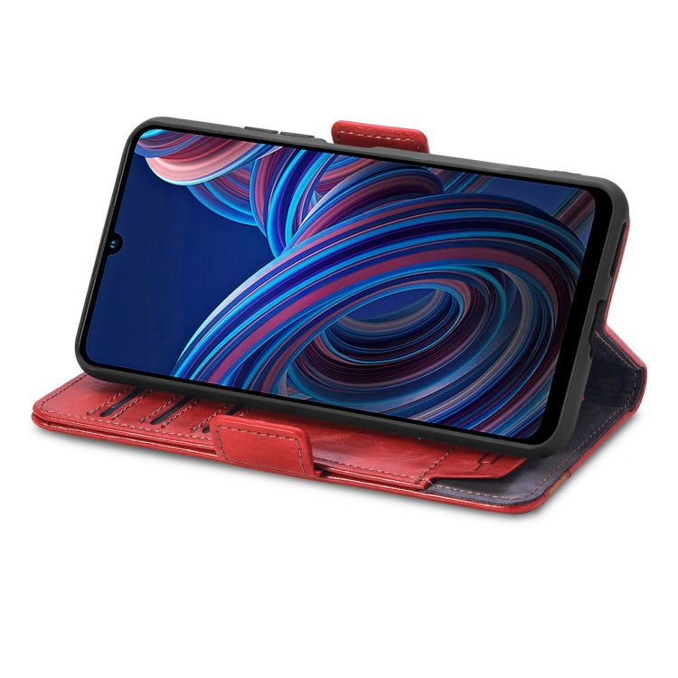 SYA002088308E_3.jpg@df46f77d1fde2ac024b5aa0cc6a8e210