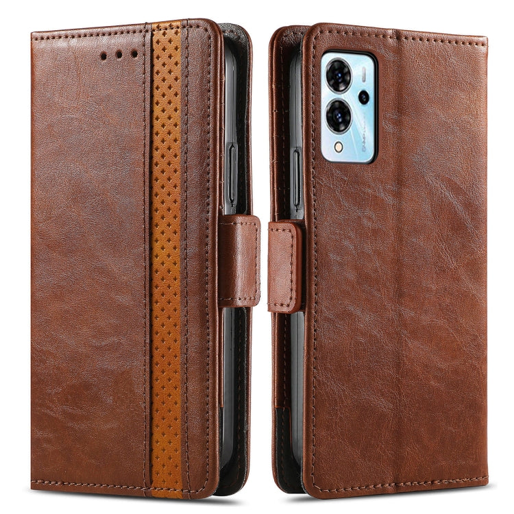 SYA002088309B_1.jpg@6304724da8096188eb58b7a7f86c0657