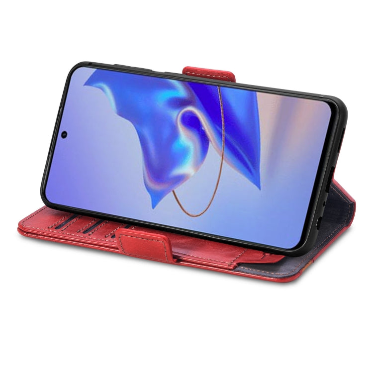 SYA002088309E_3.jpg@886984c9d0ee28ef9eb3e09a187cb448